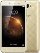 Honor 5A Price in Pakistan